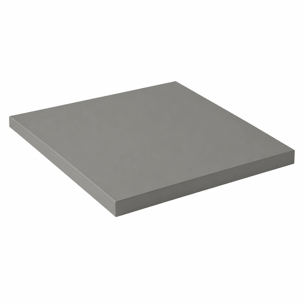 Scrivania Ergonomica 160x80 cm in Legno Resistente, Ideale per Ufficio e Casa