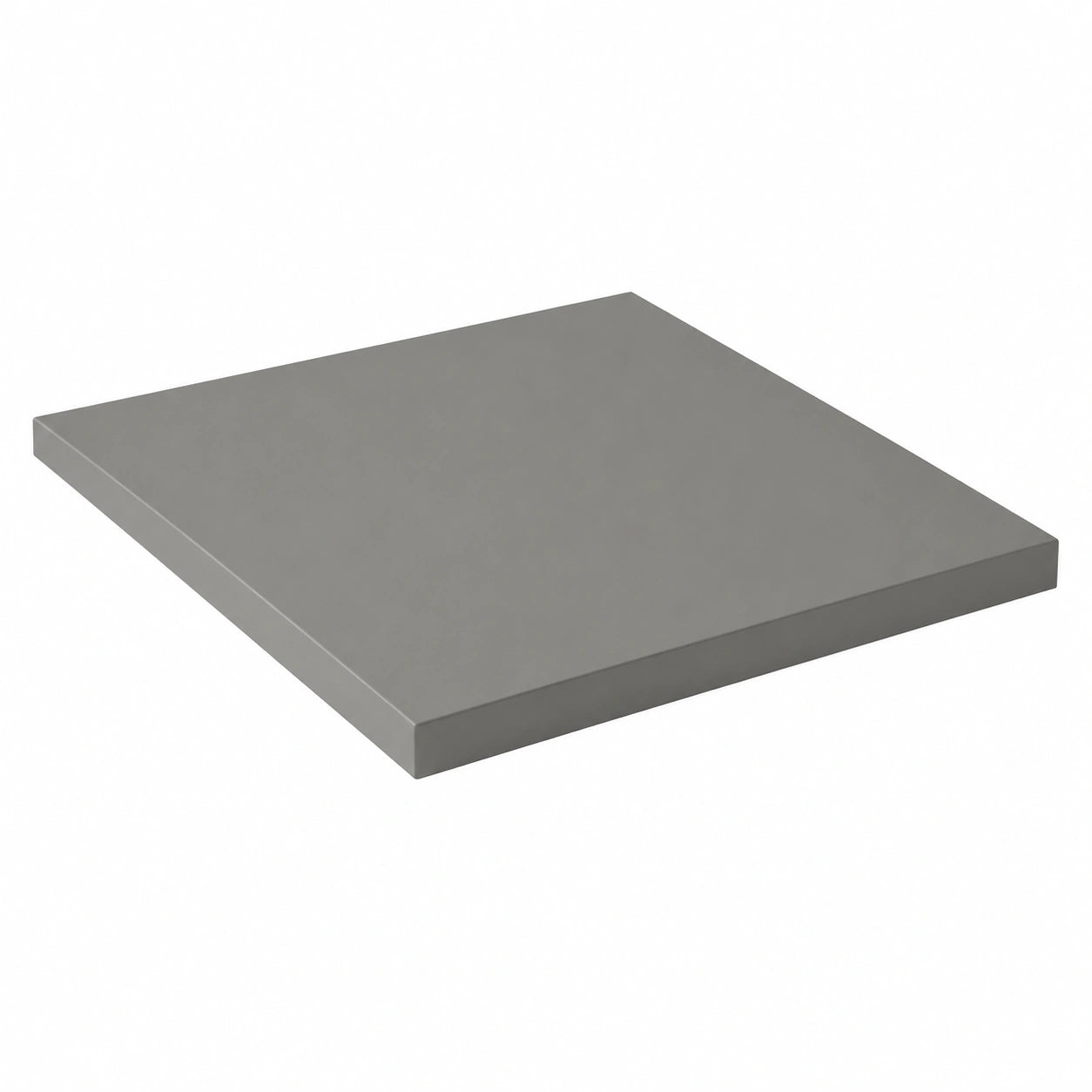 Scrivania Ergonomica 160x80 cm in Legno Resistente, Ideale per Ufficio e Casa