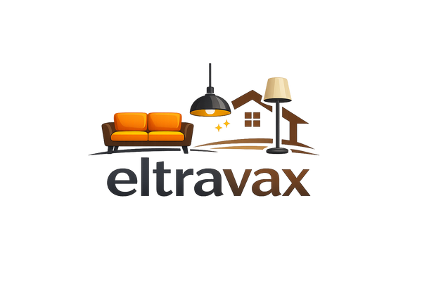 eltravax